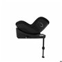 Siège de Voiture Cybex Noir 0+ (de 0 a 13 kilos) Enfant ECE R129