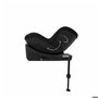 Siège de Voiture Cybex Noir 0+ (de 0 a 13 kilos) Enfant ECE R129