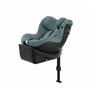 Siège de Voiture Cybex Bleu 0+ (de 0 a 13 kilos) Enfant ECE R129