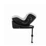 Siège de Voiture Cybex Gris 0+ (de 0 a 13 kilos) Enfant ECE R129