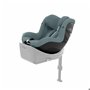 Siège de Voiture Cybex Bleu 0+ (de 0 a 13 kilos) Enfant ECE R129