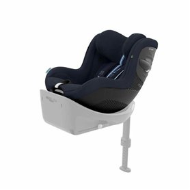 Siège de Voiture Cybex Ocean Blue 0+ (de 0 a 13 kilos) Enfant ECE R129