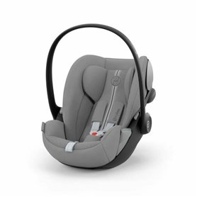 Siège de Voiture Cybex Gris 0+ (de 0 a 13 kilos) Enfant ECE R129
