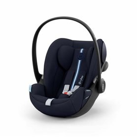 Siège de Voiture Cybex Ocean Blue 0+ (de 0 a 13 kilos) Enfant ECE R129