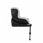 Siège de Voiture Cybex Gris 0+ (de 0 a 13 kilos) Enfant ECE R129