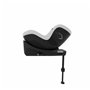 Siège de Voiture Cybex Gris 0+ (de 0 a 13 kilos) Enfant ECE R129