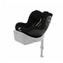 Siège de Voiture Cybex Noir 0+ (de 0 a 13 kilos) Enfant ECE R129