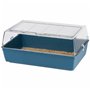 Cage Ferplast