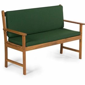 Coussin Fieldmann FDZN 9020 Vert