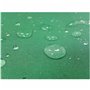 Coussin Fieldmann FDZN 9020 Vert