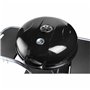 Barbecue Portable Fieldmann FZG 1014 Métal Acier