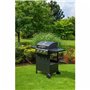 Barbecue à gaz Fieldmann FZG 3003