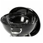 Barbecue Portable Fieldmann FZG 1016 Métal Acier