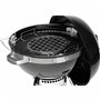 Barbecue Portable Fieldmann FZG 1017 Métal Acier