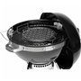 Barbecue Portable Fieldmann FZG 1017 Métal Acier