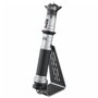 Figurine d’action Hasbro Baylan Skoll Force FX Elite Star Wars
