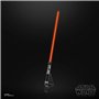 Figurine d’action Hasbro Baylan Skoll Force FX Elite Star Wars