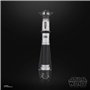 Figurine d’action Hasbro Baylan Skoll Force FX Elite Star Wars