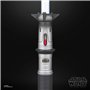 Figurine d’action Hasbro Baylan Skoll Force FX Elite Star Wars