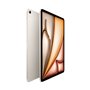 Tablette Apple starlight 13" M3 8 GB RAM 1 TB