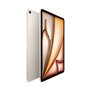 Tablette Apple starlight 13" M3 8 GB RAM 1 TB