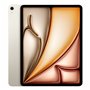 Tablette Apple starlight 13" M3 8 GB RAM 512 GB