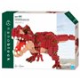Set de construction Nanoblock