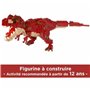 Set de construction Nanoblock
