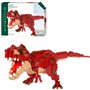 Set de construction Nanoblock