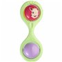 Jouet musical Sophie la Girafe