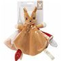 Jouet Peluche Sophie la Girafe Fanfan el cervatillo