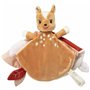 Jouet Peluche Sophie la Girafe Fanfan el cervatillo
