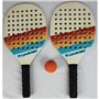 Raquette de Tennis