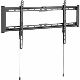 Support de TV STELL SHO 7210