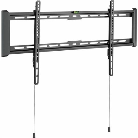Support de TV STELL SHO 7210