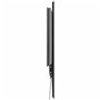 Support de TV STELL SHO 7210