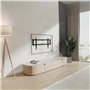 Support de TV STELL SHO 7210