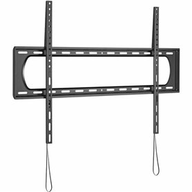 Support de TV STELL SHO 7220 [[N/A]]