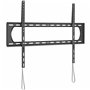 Support de TV STELL SHO 7220 [[N/A]]