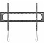Support de TV STELL SHO 7220 [[N/A]]