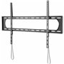 Support de TV STELL SHO 7220 [[N/A]]