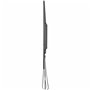 Support de TV STELL SHO 7220 [[N/A]]