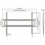 Support de TV STELL SHO 7220 [[N/A]]