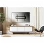 Support de TV STELL SHO 7220 [[N/A]]