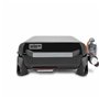 Grill Weber Noir 43 x 22 cm