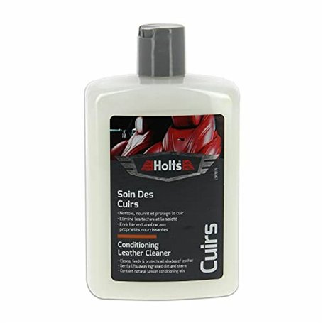 Nettoie les tapisseries Holts