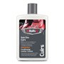 Nettoie les tapisseries Holts
