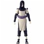 Figurine d’action Bandai