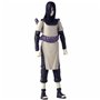 Figurine d’action Bandai