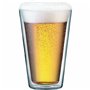 Set de Verres Bodum (2 Unités)